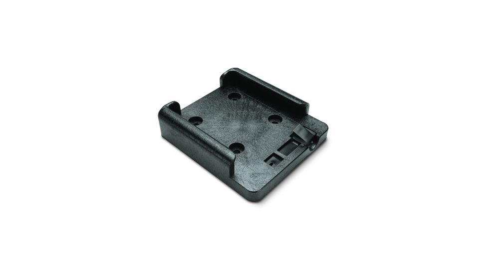 Cannon Tab-Lock Base 300281