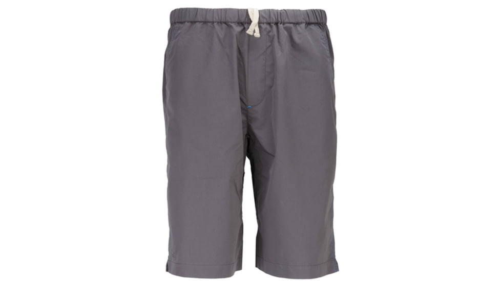 Capstone Short - Men's-Dark Khaki-Large