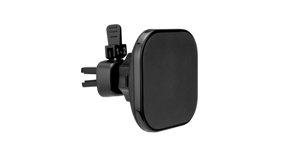 Car and Driver Magnetic Vent Mount, CAD-9977