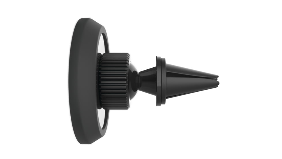 Car and Driver Multi-Purpose Mount, CAD-9979