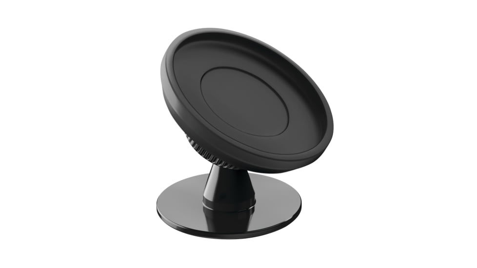 Car and Driver Multi-Purpose Mount, CAD-9979