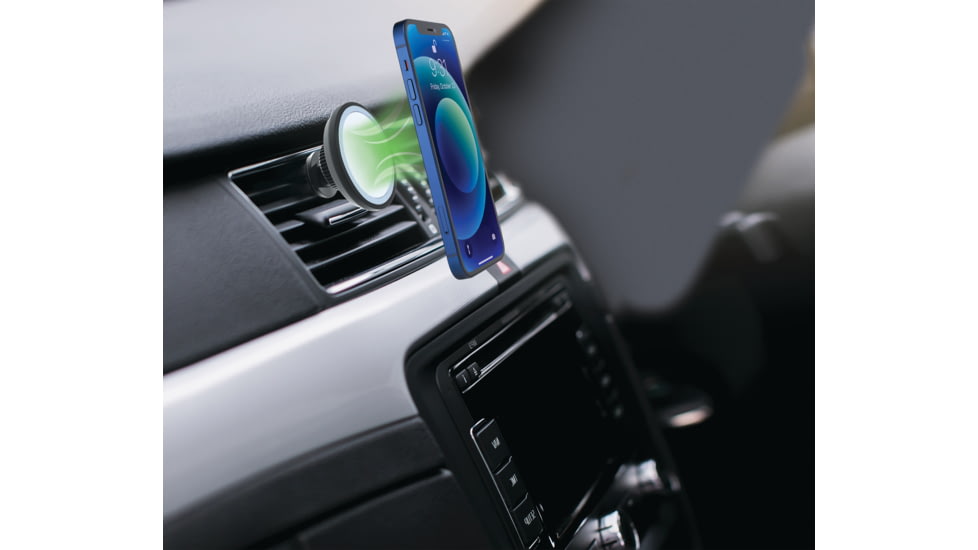 Car and Driver Multi-Purpose Mount, CAD-9979