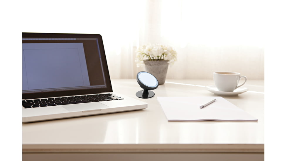 Car and Driver Multi-Purpose Mount, CAD-9979