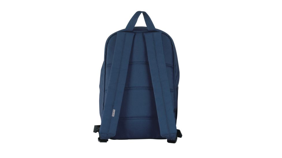 Carhartt Legacy Compact Backpack, Blue 8949030134