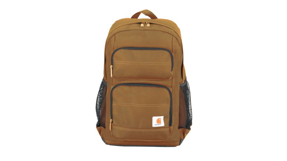 Carhartt Legacy Standard Work Pack, Carhartt Brown 19032102