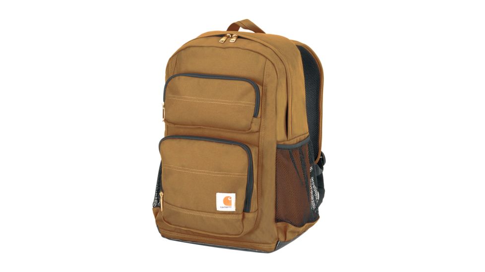 Carhartt Legacy Standard Work Pack, Carhartt Brown 19032102