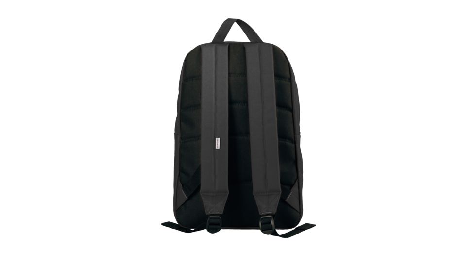 Carhartt Trade Backpack, Black 10030101