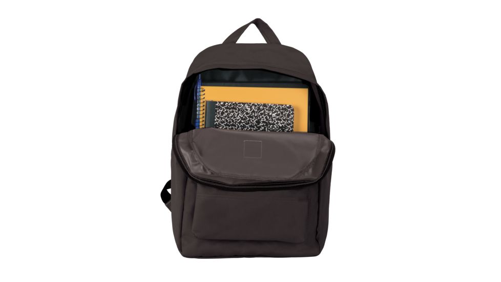 Carhartt Trade Backpack, Black 10030101
