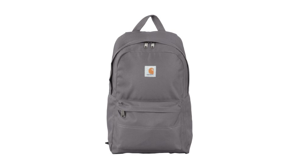 Carhartt Trade Backpack, Grey 10030132