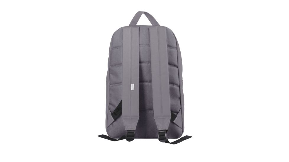 Carhartt Trade Backpack, Grey 10030132