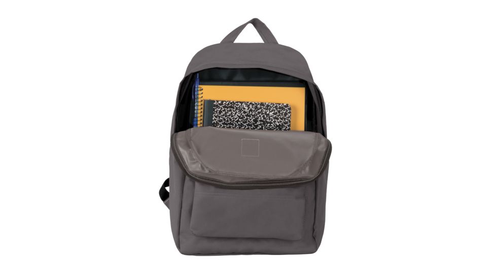 Carhartt Trade Backpack, Grey 10030132