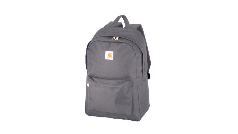 Carhartt Trade Backpack, Grey 10030132