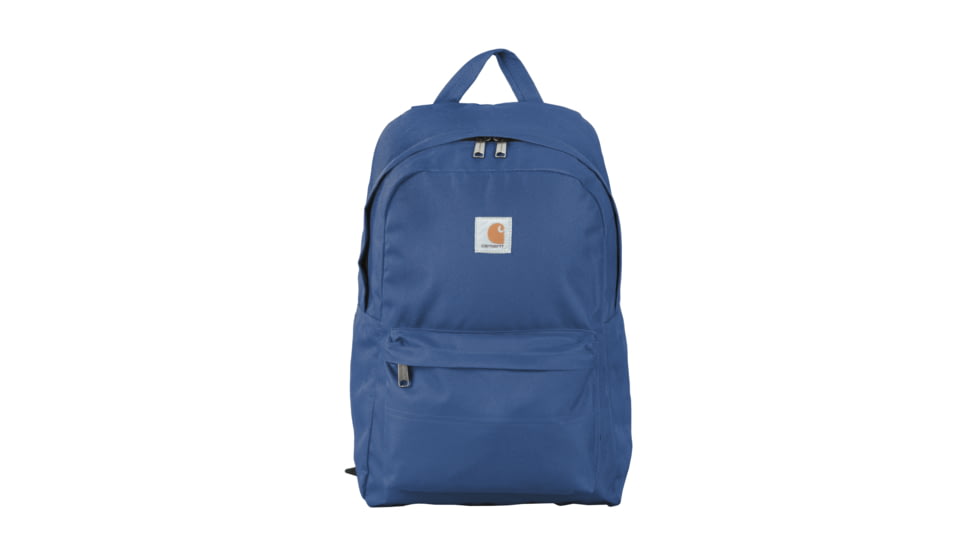 Carhartt Trade Backpack, Blue 10030134