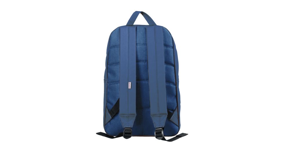Carhartt Trade Backpack, Blue 10030134