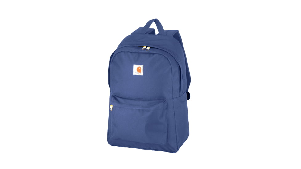 Carhartt Trade Backpack, Blue 10030134