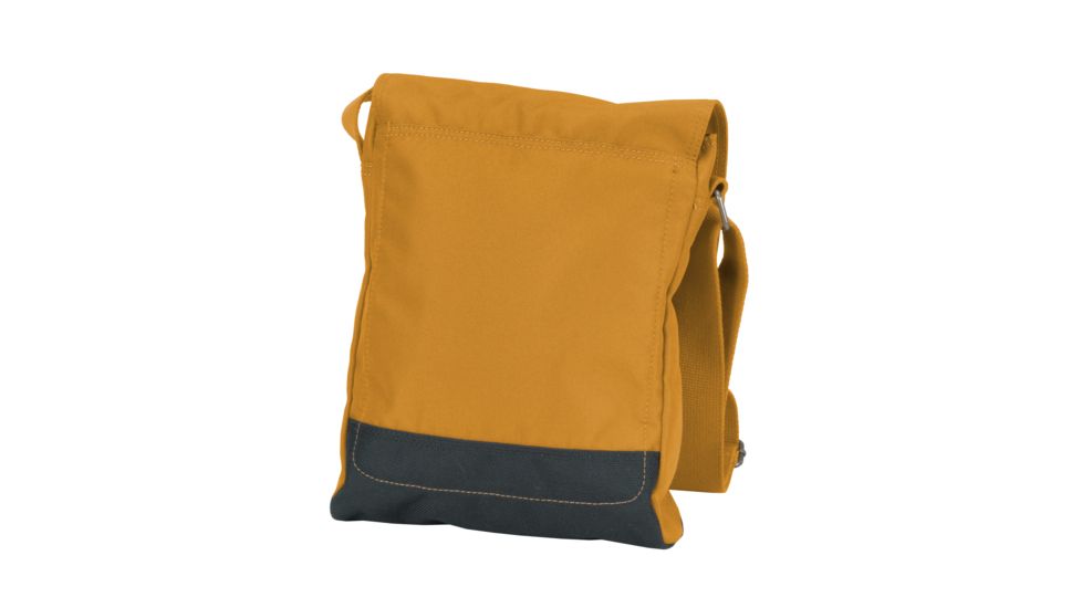 Carhartt Women's Crossbody, Carhartt Brown 13122102
