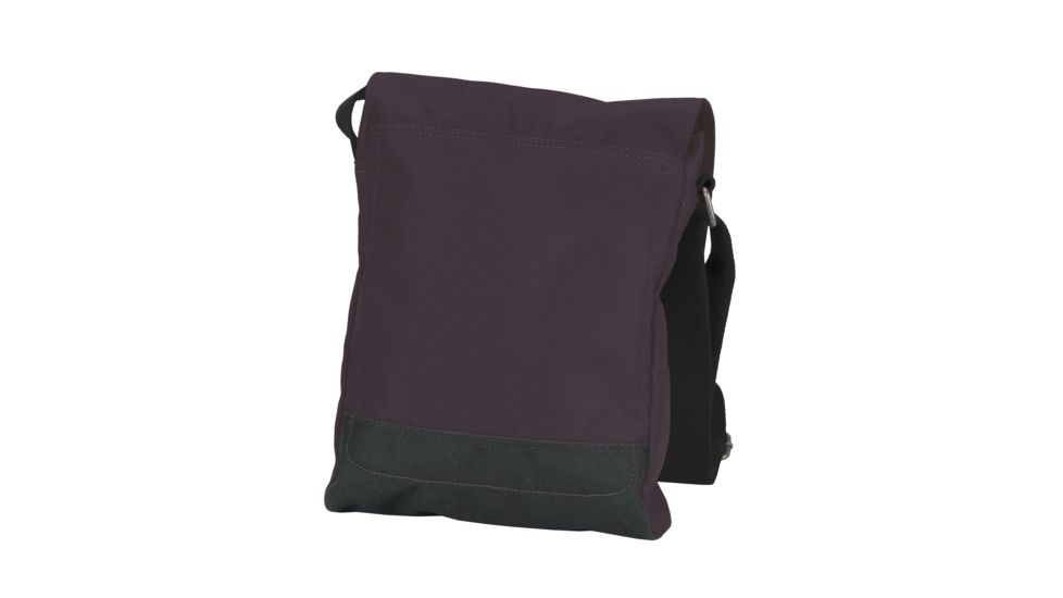 Carhartt Women's Crossbody, Wine 13122140