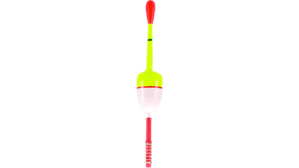 Carlisle Big Top Floats