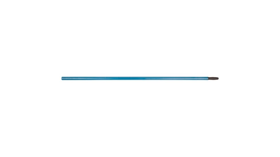 Carlisle Exhd Raft Oar Shaft 8 Blue 0125702030