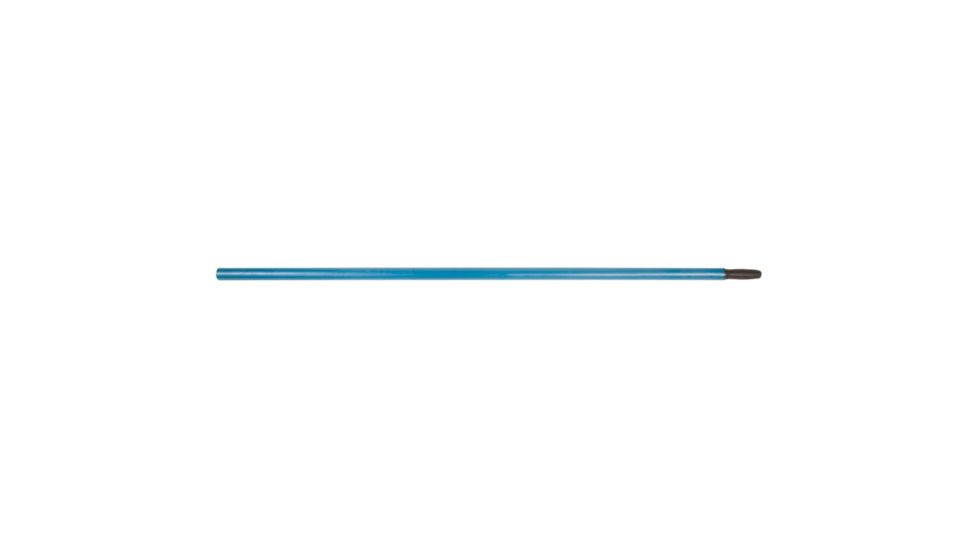 Carlisle Exhd Raft Oar Shaft 9 Blue 0125702050
