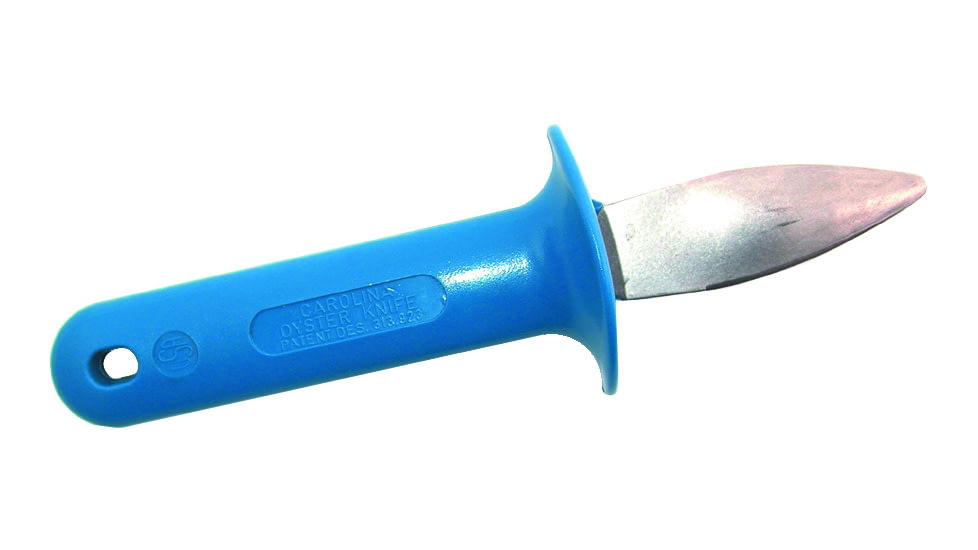 Carolina Oyster Knife