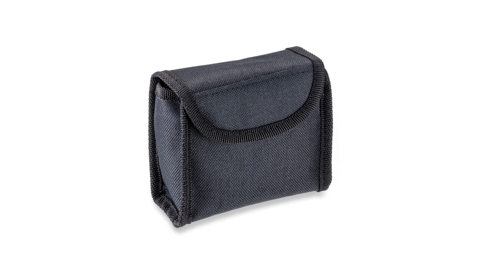 Carson 8X22mm Scout Binoculars JD-822