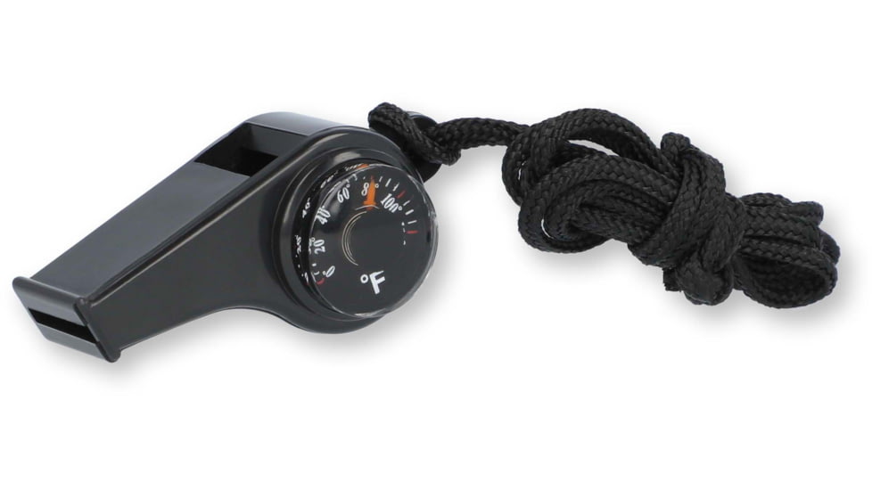 Carson Adventure Pak Binoculars, 5x30mm, Roof Prism, Matte Green, HU-401