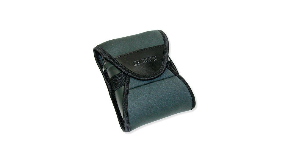 Carson BinoArmor Binocular Wrap BA-03