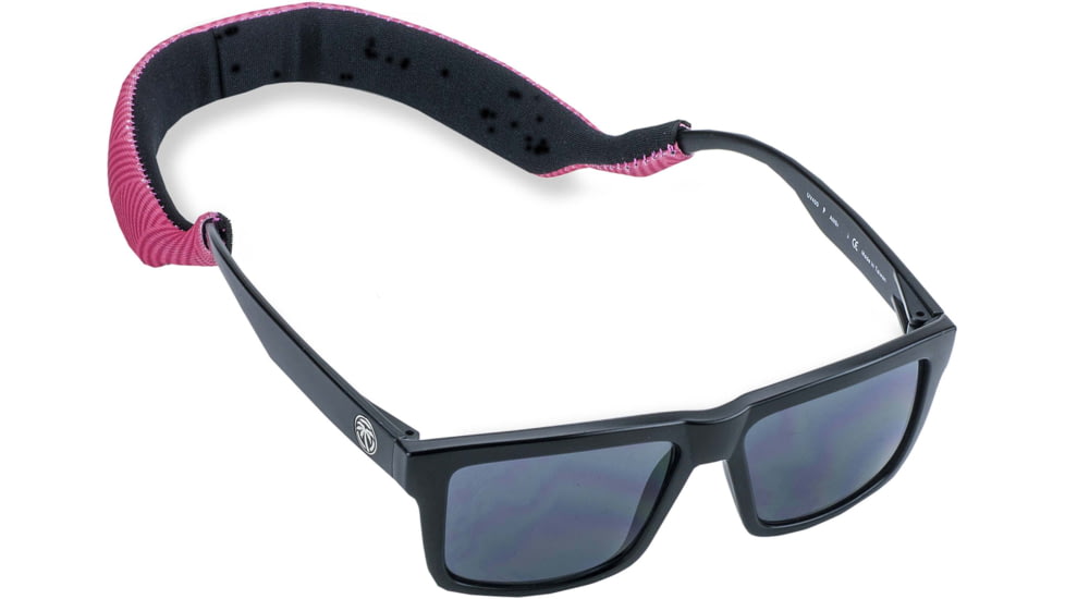 Carson Floating Eyewear Retainer, 5-Pack, Assorted, FA-10AS