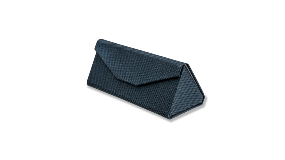 Carson Magnifying Hobby Glasses, 1.8x Magnification, Black, 5.8 x 6.8 x 1.8 in, CP-12