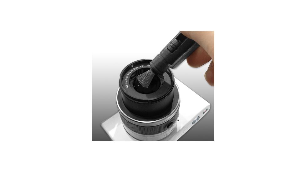 Carson Mirror-less Camera Lens Cleaner CS-15