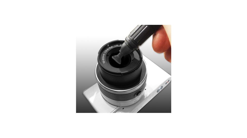 Carson Mirror-less Camera Lens Cleaner CS-15