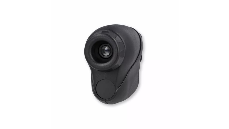 Carson NiteMax 1.8x Digital Night Vision Monocular, Black, NV-300