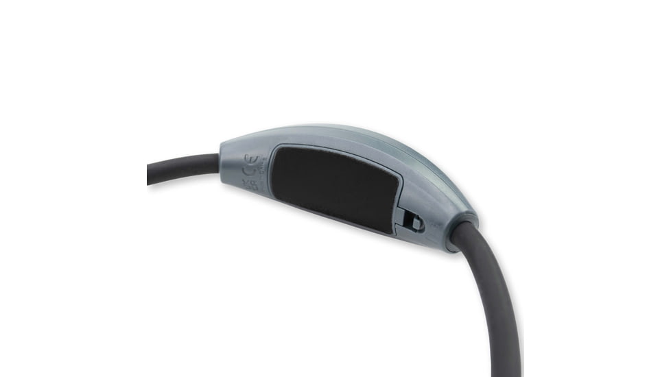 Carson Optical Dual Light Necklight