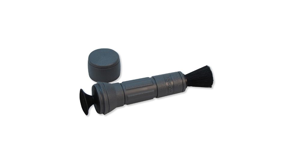 Carson Optical Jumbo Lens Cleaner CS-40