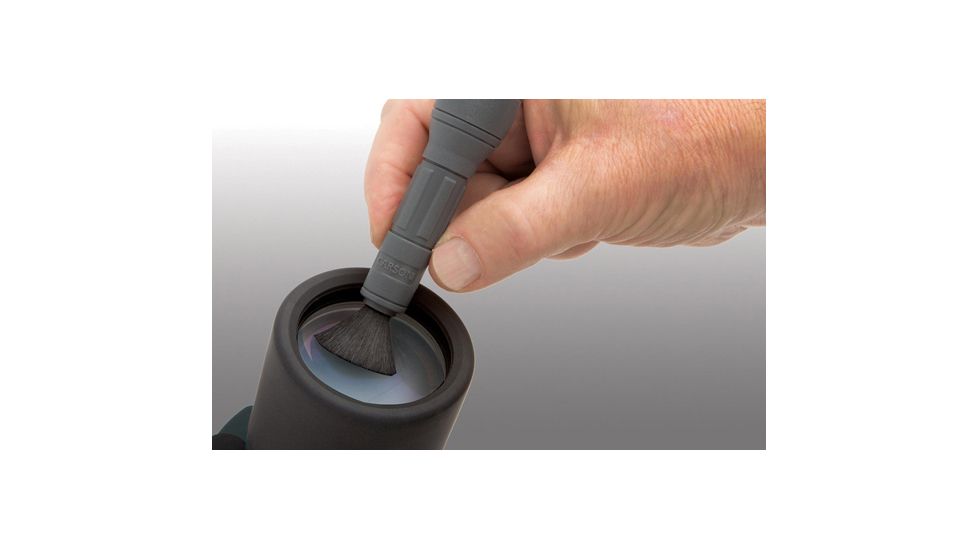 Carson Optical Jumbo Lens Cleaner CS-40