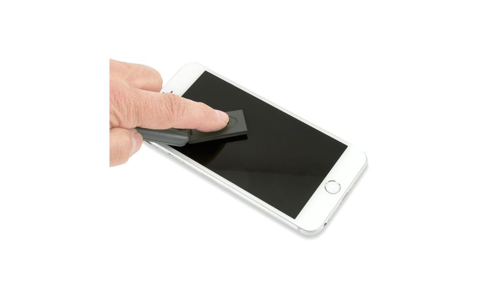 Carson Optical Screen Cleaners, Pack of 2 CS-50