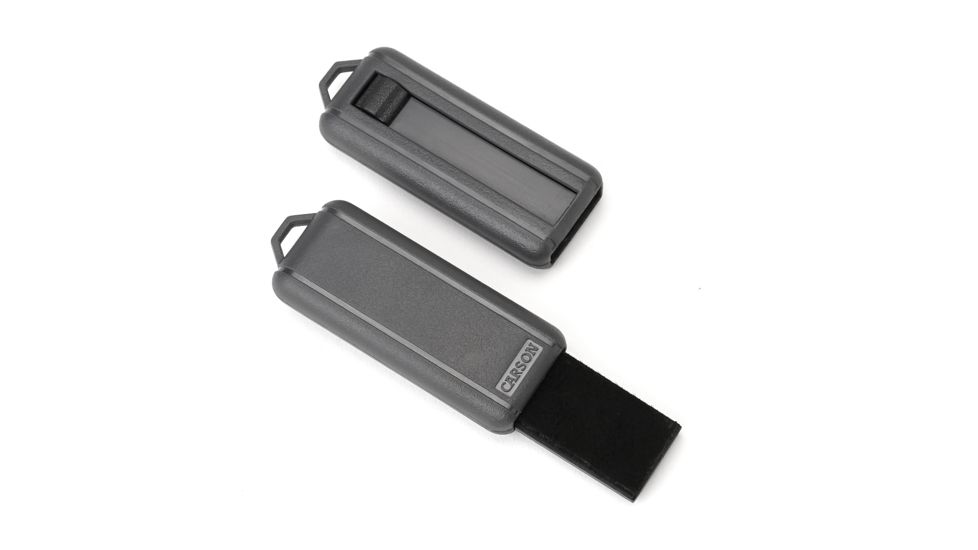 Carson Optical Screen Cleaners, Pack of 2 CS-50