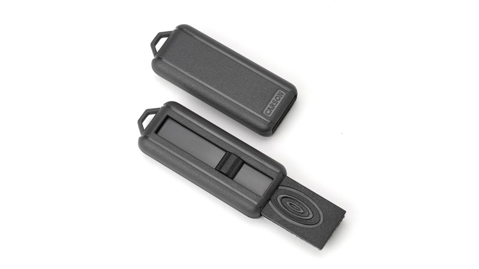 Carson Optical Screen Cleaners, Pack of 2 CS-50