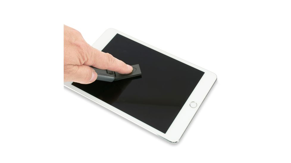 Carson Optical Screen Cleaners, Pack of 2 CS-50