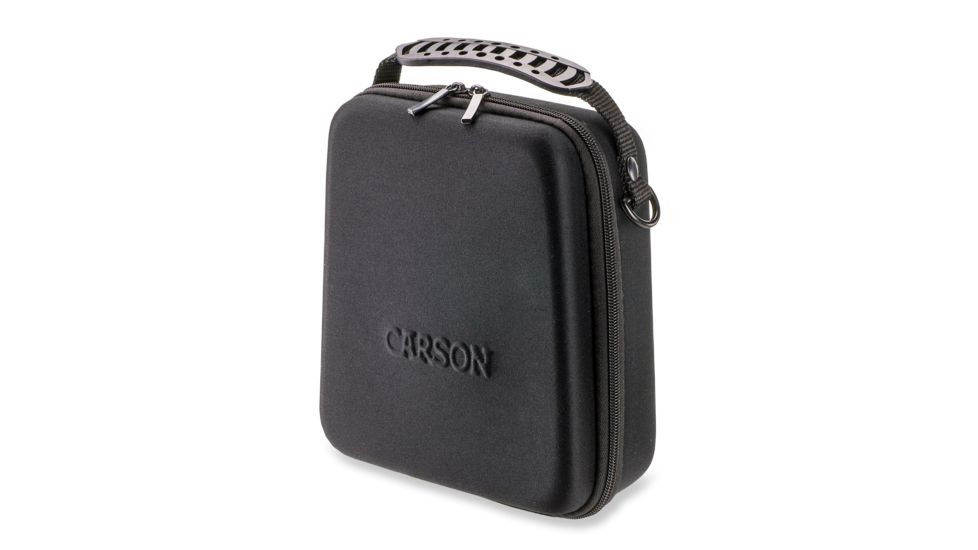 Carson RD Series, Mossy Oak Break Up Country Camo, RD-042MO