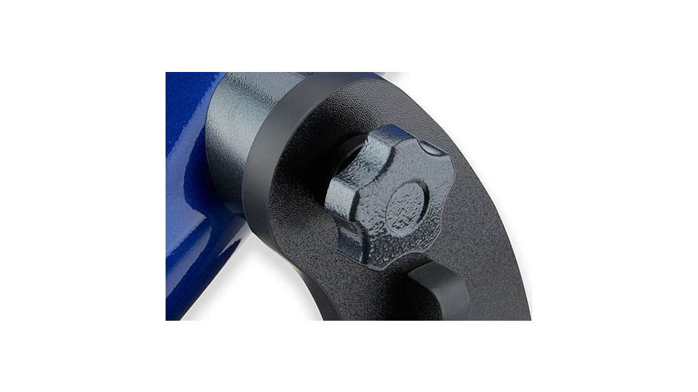 Carson Skyseeker 15x-37.5x Newtonian Reflector Telescope w/Universal Smartphone Adapter JC-200UN