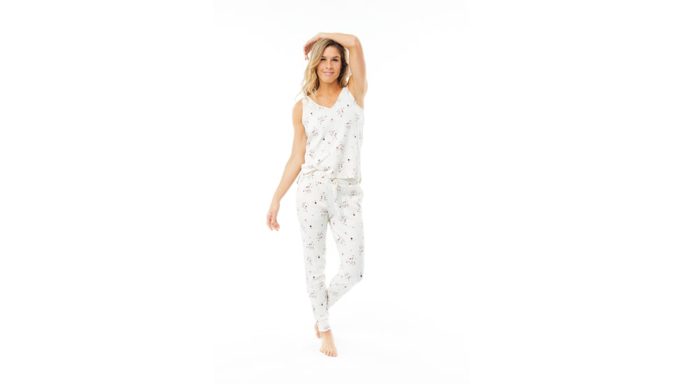 Carve Designs Arleta Legging - Womens, Birch Meadow, Small/Medium, PTLL65-144-SM