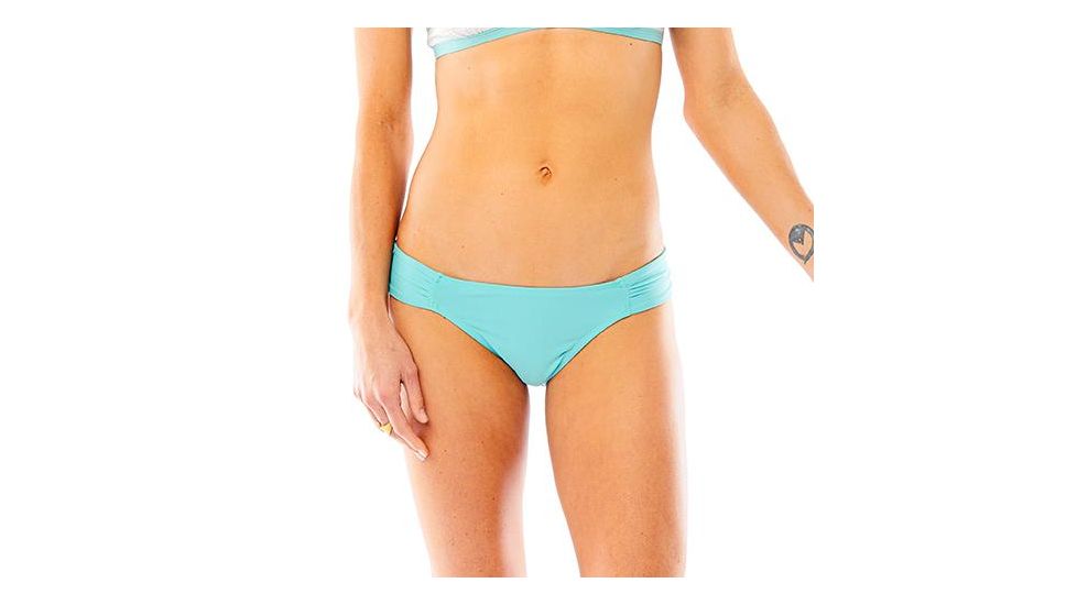 Carve Designs Cardiff Bottom, Julep, SM, BBCD73-349-SM