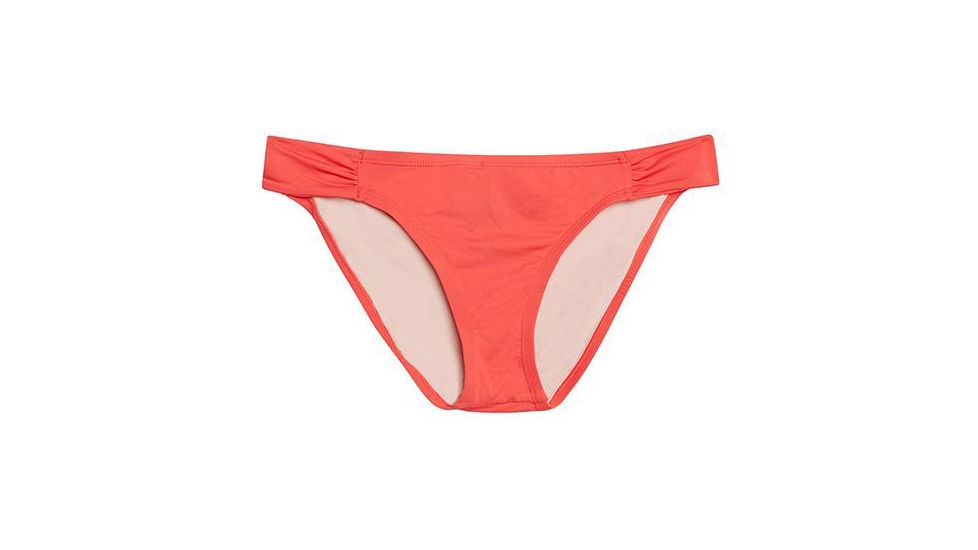 Carve Designs Cardiff Bottom - Womens, Mariposa, Small, BBCD73-638-SM