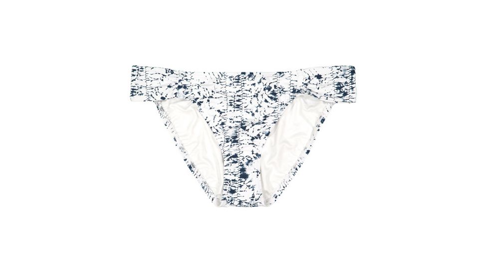 Carve Designs Cardiff Bottom - Womens, Splash, Small/Medium, BBCD73-911-SM