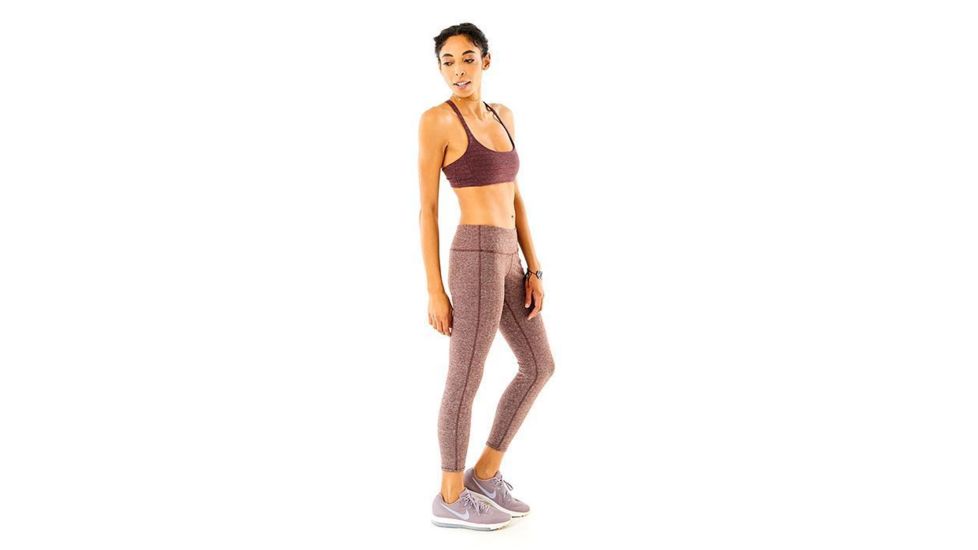 Carve Designs Dakota Tights - Womens, Black Topo, Extra Small, APDK27-047-XS