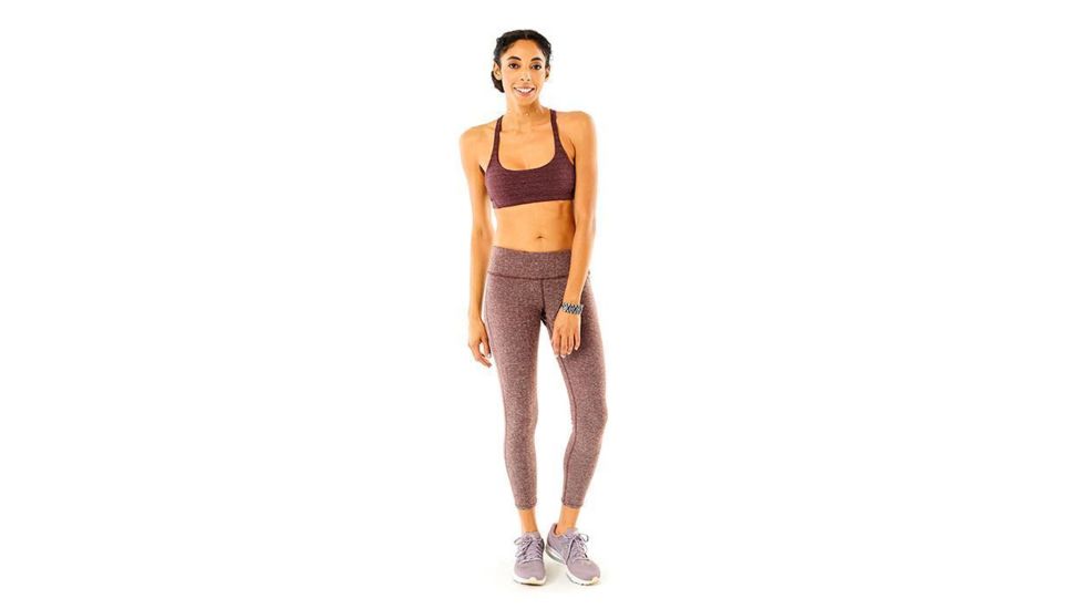 Carve Designs Dakota Tights - Womens, Black Topo, Extra Small, APDK27-047-XS