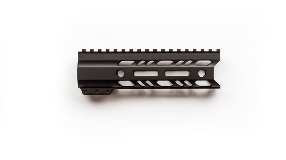 Carve Designs Dylan Gauze Shirt - Womens, Black Stripe, Large, TWDG26-080-LG