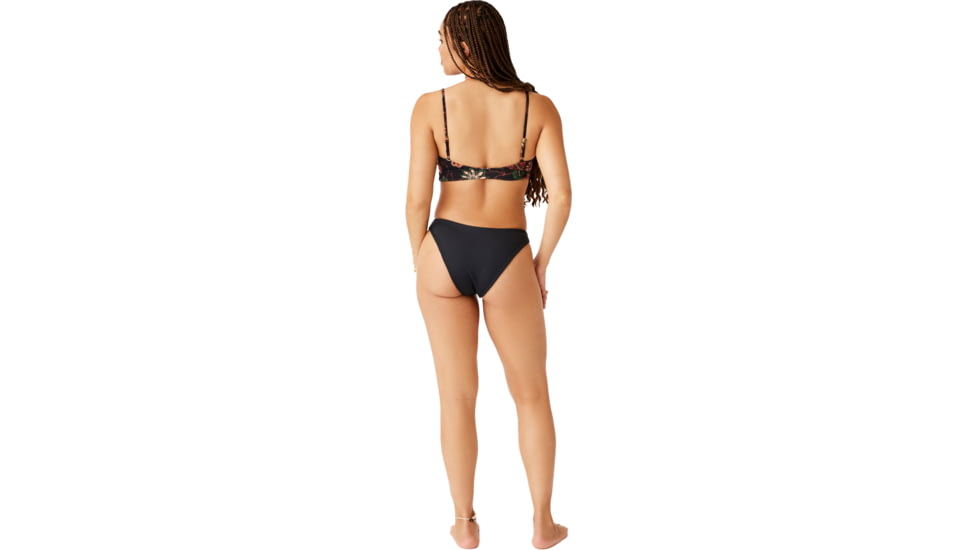 Carve Designs Elba Top - Womens, Taj, Extra Small, BTEB83-878-XS